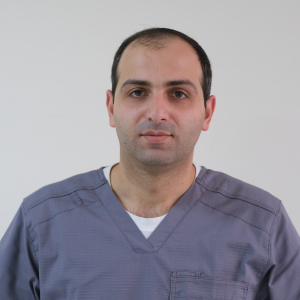 Վանունի Հովհաննեսի Խաչատրյան